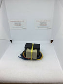 Be321640gaa  Basler Furnace Transformer 40va 240/24v