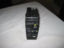 Square D Ejb14060sa 60 Amp Shunt Trip 65k 1 Pole 277v