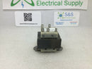 Te 4600a46v04ae28 Transformer Com 208 230 Ht01cn241