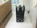 Square D QBP22200TM 2 Pole 200 Amp 240 Volt Circuit Breaker