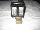 Square D Q2 Q221175ac 2 Pole 175 Amp 120/240v Circuit Breaker