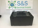GE General Electric TED134060 240/480 Volt 60 Amp 3 Pole Circuit Breaker