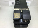 Square D FA26040AB 40 Amp 2 Pole 600v I Line Circuit Breaker
