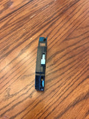 Zinsco 15 Amp Single Pole Full Size Breaker Type Q