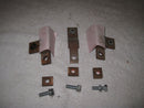 Ge Tfj Circuit Breaker Mounting Hardware