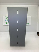 Emerson Cpc Multiflex 1616l+