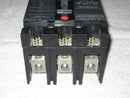 Eaton/Cutler Hammer FS340090A 90 Amp 3 Pole 480V Circuit Breaker