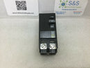 Square D QOB2125 2 Pole 125 Amp 10ka Bolt-On Breaker