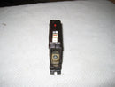 Frank Adam Electric Company Thermag Circuit Breaker 50a 50 Amp 1p 1 Pole 120v