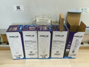 Fusion Lamps Fmh1000/U/Bt37  1000w Metal Halide Clear Light Bulb