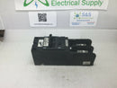 Eaton Cutler Hammer/Bryant BJ2200 200 Amp 240 Volt 2 Pole Circuit Breaker CBJ