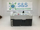 Eaton/Cutler-Hammer ED3175  Type Ed65k 3 Pole 175A 240V Industrial Circuit Breaker
