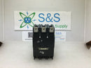 GE/General Electric TEY335 35 Amp 3 Pole 480v Bolt-On Circuit Breaker