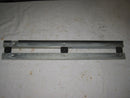Zinsco Buss Bar Kit For Panel Gte Sylvania 25 3/8" Long