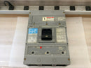 Ite Siemens Lxd6 Lxd63b450 3 Pole 450 Amp 600v Circuit Breaker Black/Blue Label