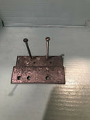 GE General Electric -Mounting Hardware For Ted/Thed/Seha/Seha