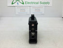 Westinghouse 15 Amp 1 Pole 120vac Circuit Breaker