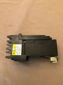Square D HJA36050 3 Pole 50 Amp 600v Circuit Breaker