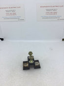 Panel Guts For Cutler Hammer Bab Style Panel Copper Buss Only