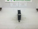 Cutler Hammer Bab1035 35 Amp 120 Volt 1 Pole 10ka