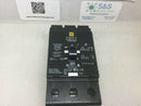 Square D EGB34035 3 Pole 480v/277v 35 Amp Circuit Breaker