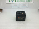 Bryant QP-Quicklag NI 1 Pole 40 Amp 120/240 Vac Q240 Circuit Breaker