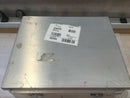 Hoffman Stainless 12x10x6 Enclosure Junction Box A12106chnfss
