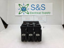Siemens/ITE BQ3-B040 40 Amp 3 Pole 240V Type EQ-B Circuit Breaker