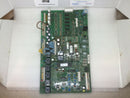 Lennox 45l74 A55 M1-5 Rev C Control Board Sub Em1-1, C1-2, G1-2