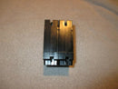 Bryant Bq 230-230 Circuit Breaker - New