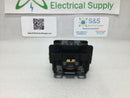 Homer Xmc0-327-Ebbc Contactor 24vac 50/60hz Trane Part No. X13060035230