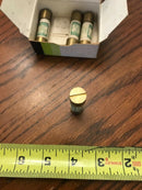 Lot Of 4!!! Littelfuse Rln 25h Renewable Fuse 25a 250vac Or Less