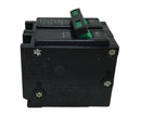 Westinghouse BR230 30 Amp 2 Pole 120/240V Type BR Circuit Breaker