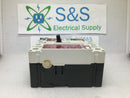 Cutler-Hammer Hfd-K Hfd3150kl 150 Amp 600 Vac 3 Pole Circuit Breaker