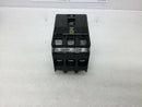 Qob370vh Square D 3 Pole 70 Amp 240 V Bolt On Circuit Breaker