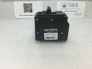 Siemens D230 2 Pole 30 Amp Type QD Circuit Breaker