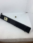 General Electric 911e348 Mounting Bracket For Sgha, Ted, Thed Breakers