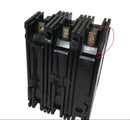 FPE/Federal Pacific NE233020 20 Amp 3 Pole 240V Type NE Circuit Breaker