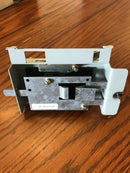 Siemens Mcc Handle 25-135-017-530 Circuit Breaker Mechanism