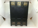 Siemens/ITE JD23B400 400 Amp 3 Pole Circuit Breaker