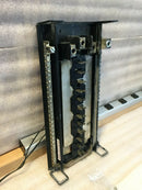 Ite, Gould   Panel Guts For Ite Indoor Load Center 3 Phase 200 Amp Type Qp