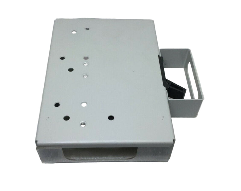 Heinemann GJ1-Z192-ZW 150 Amp 1 Pole 125V Circuit Breaker