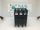 Eaton Cutler-Hammer FS320060A Molded Case 3 Pole 60 Amp Circuit Breaker