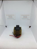 Products Unlimited Transformer 4000-09e07j191