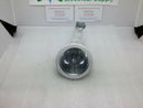 Swivel Lampholder, Halogen,75w Taymac Lhs100w