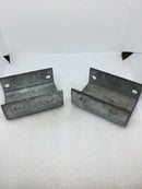 Hanging / Mounting Hardware For  Breaker