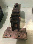 GE General Electric -Mounting Hardware For Ted/Thed/Seha/Seha