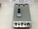 Siemens Qjh23b150 150 Amp Circuit Breaker 22kia 240v 3 Pole