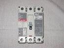 Westinghouse Hmcp050k2 Circuit Breaker 50 Amp 600 Vac 3 Pole Hmcp050