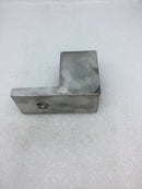 Ilsco D2771 750-250 Mcm Mechanical Terminal Lug